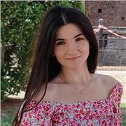 Adapto las clases particulares a nivel de cada alumno, años de experiencia con capacitación pedagógica